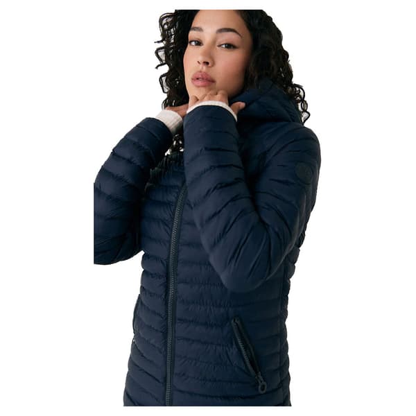 Lole Valley Synthetic Down Jakke  XL Kvinde