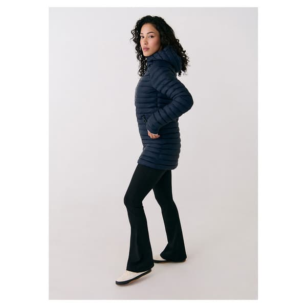 Lole Valley Synthetic Down Jakke  XL Kvinde