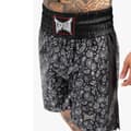 Miniatyrbild 3 av 5: Tapout Moreno Boxerbyxor  M Man