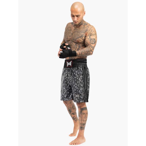 Tapout Moreno Boxerbyxor  M Man