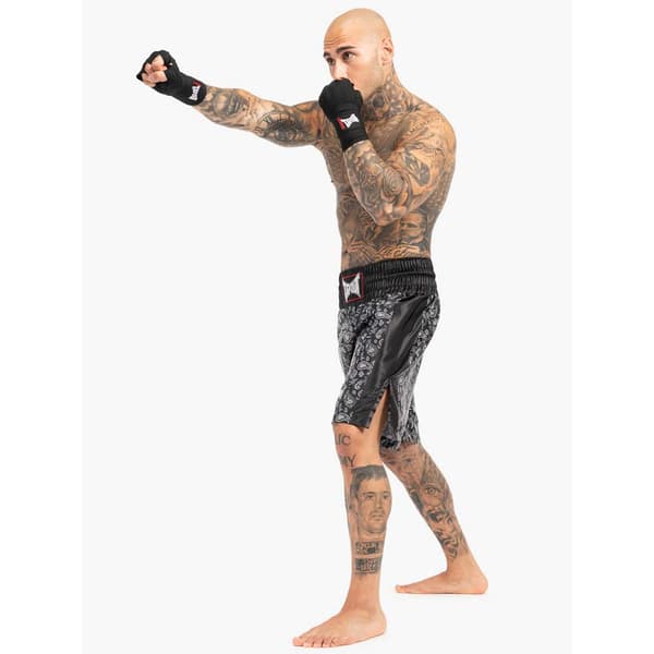 Tapout Moreno Boxerbyxor  M Man