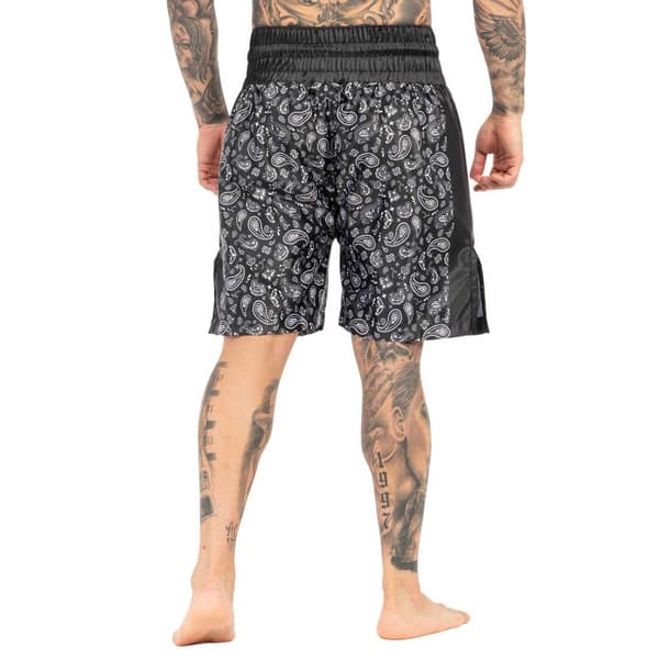 Tapout Moreno Boxerbyxor  M Man