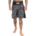 Miniatyrbild 1 av 5: Tapout Moreno Boxerbyxor  M Man