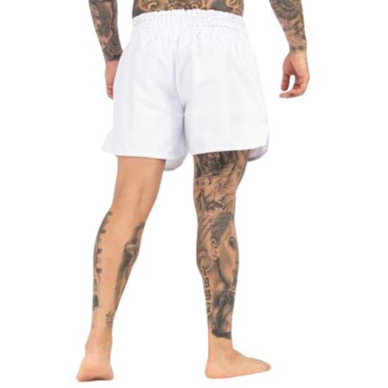 Tapout Zorrey Thaiboxningsshorts  3XL Man