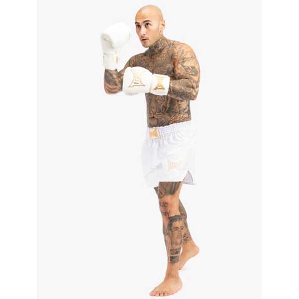 Tapout Zorrey Thaiboxningsshorts  XL Man