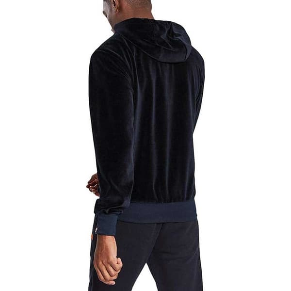Ellesse Cione Tröja Svart M Man