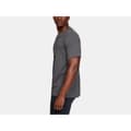 Pikkukuva 3 / 4: Under Armour Gl Foundation Lyhythihainen T-paita Harmaa L / Regular Mies