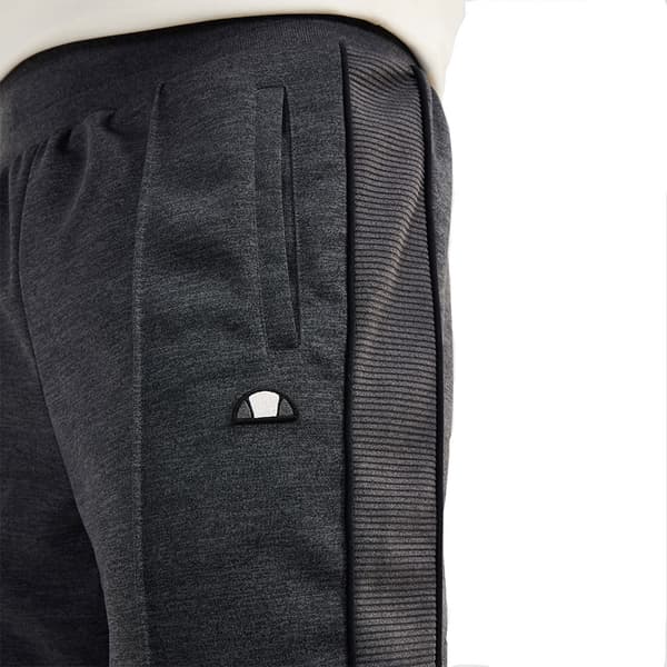 Ellesse Callentis Träningsbyxor  XL Man