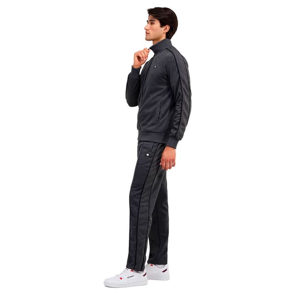 Ellesse Callentis Träningsbyxor  XL Man