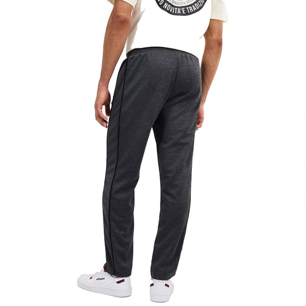 Ellesse Callentis Träningsbyxor  XL Man