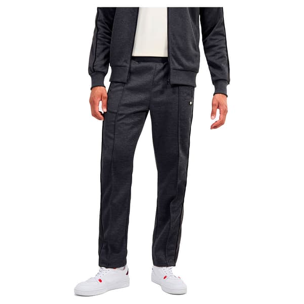 Ellesse Callentis Träningsbyxor  XL Man