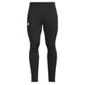 Miniatyrbild 3 av 10: Adidas Adizero Essentials Leggings Svart S Man