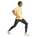 Miniatyrbild 5 av 10: Adidas Adizero Essentials Leggings Svart S Man