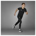 Miniatyrbild 8 av 10: Adidas Adizero Essentials Leggings Svart S Man