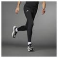 Miniatyrbild 9 av 10: Adidas Adizero Essentials Leggings Svart S Man