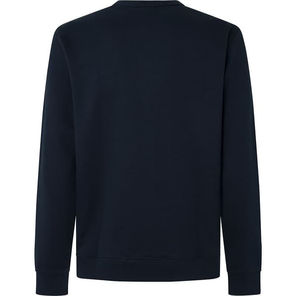 Pepe Jeans New Joe Tröja Blå XL Man