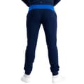 Pikkukuva 2 / 3: Le Coq Sportif Saison 1 Huppari Sininen L Mies