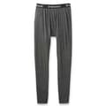 Pikkukuva 3 / 3: Smartwool Classic All-season Merino Leggingsit Musta S Mies