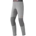 Pikkukuva 3 / 3: Trangoworld Trx2 Wool Pro Leggingsit Harmaa XS Nainen