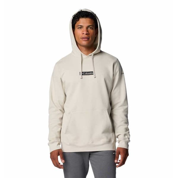 Columbia Trek™ Huppari Beige M Mies