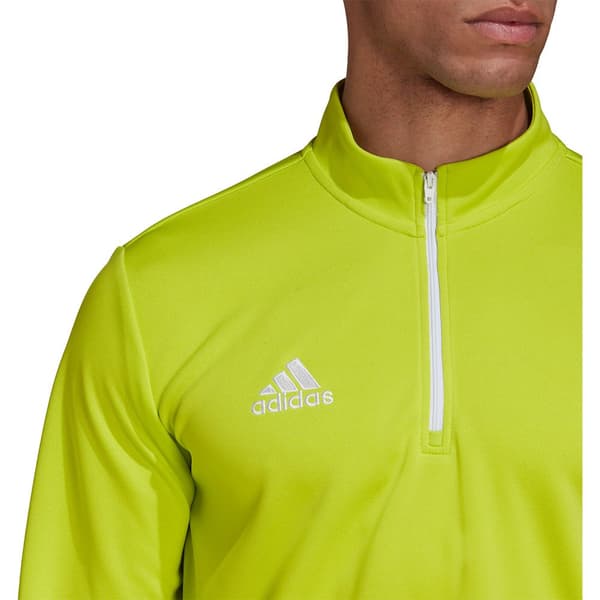 Adidas Entrada 22 Training Tröja Grönt XL / Regular Man