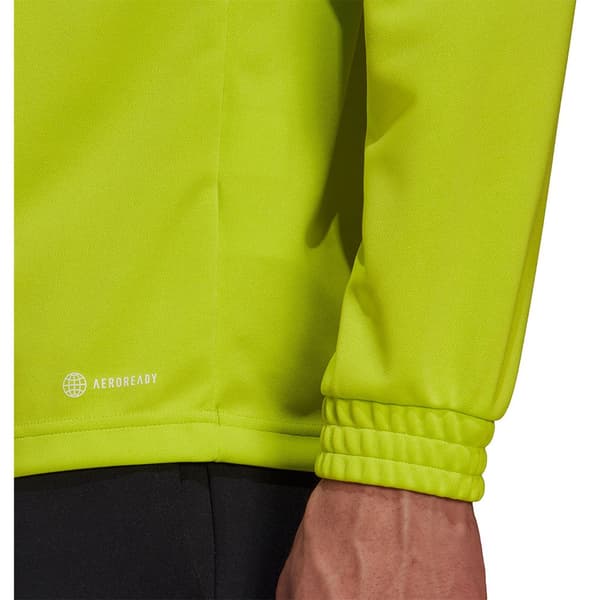 Adidas Entrada 22 Training Tröja Grönt XL / Regular Man