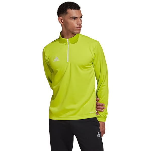 Adidas Entrada 22 Training Tröja Grönt XL / Regular Man