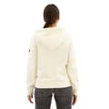 Pikkukuva 2 / 7: Superdry Embellished Vl Graphic Huppari Beige M Nainen