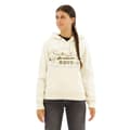 Pikkukuva 1 / 7: Superdry Embellished Vl Graphic Huppari Beige M Nainen