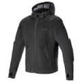 Pikkukuva 1 / 2: Alpinestars Moflow Air Tech Huppari Musta S Mies