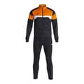 Pikkukuva 1 / 7: Joma Danubio Iii Verkkapuku Oranssi,Musta 5-6 Years Poika