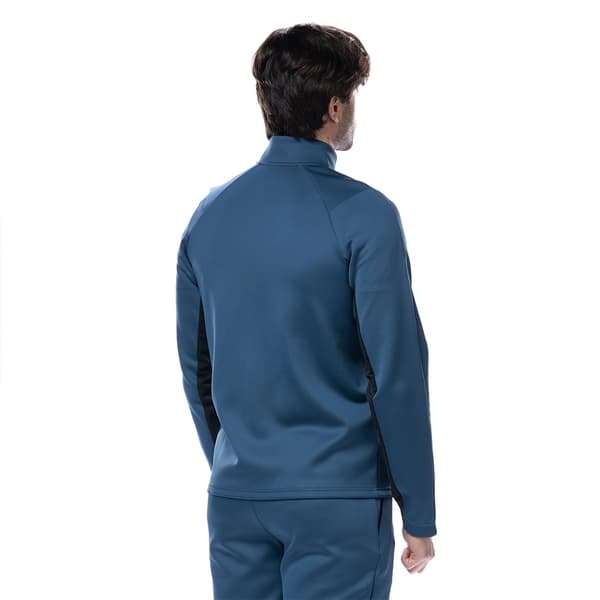 Drop Shot Taiga Sweatshirt  S Mand
