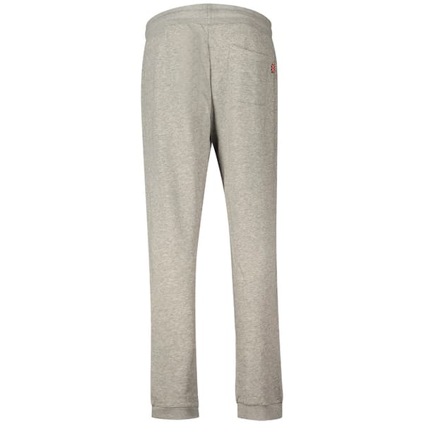 Lonsdale Virkie Joggers  XL Man