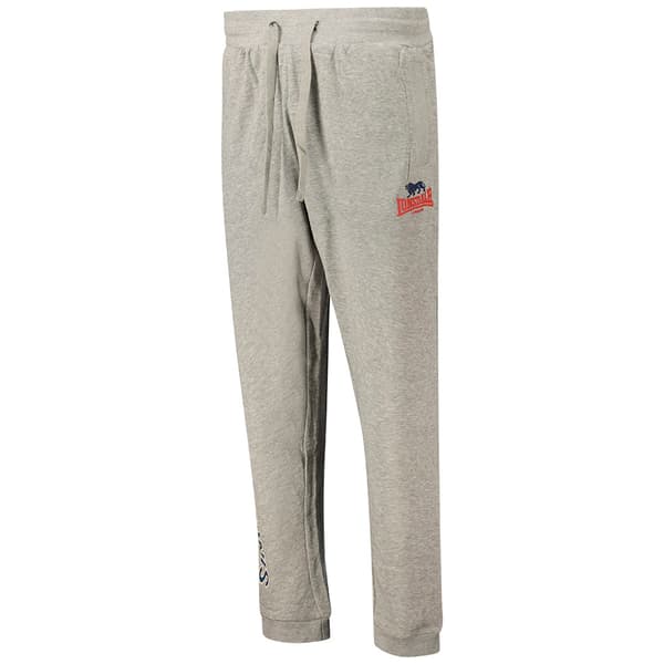 Lonsdale Virkie Joggers XL Man