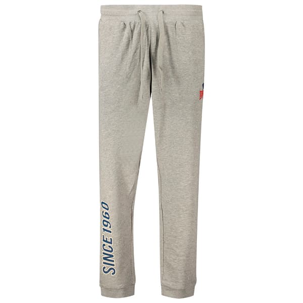 Lonsdale Virkie Joggers  XL Man