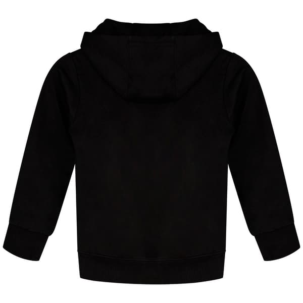 Everlast Lfs Fw Basic Sweatshirt Med Dragkedja  14 Years