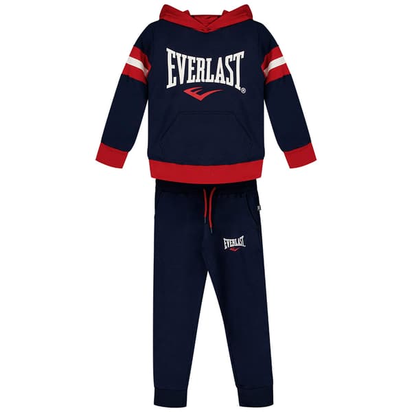 Everlast Lfs Fw Cap Verkkapuku  12 Years Poika
