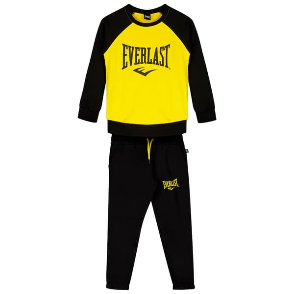 Everlast Lfs Fw Verkkapuku  14 Years Poika