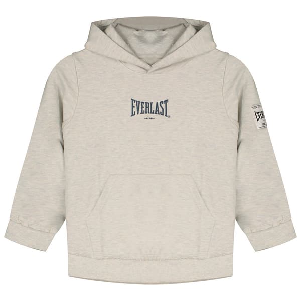 Everlast Lfs Fw Boxe Huvtröja  16 Years