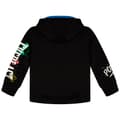 Miniatyrbild 2 av 2: Everlast Lfs Fw Color St Sweatshirt Med Dragkedja  12 Years