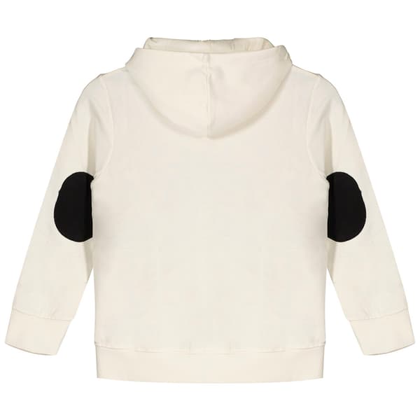 Everlast Lfs Fw St Fashion Huppari  10 Years