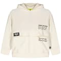 Miniatyrbild 1 av 2: Everlast Lfs Fw St Fashion Huvtröja  8 Years