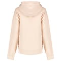 Pikkukuva 3 / 3: Superdry Sport Luxe Loose Huppari Beige L Nainen
