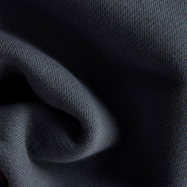 G-star Overdyed Merch Loose R Tröja Svart XS Kvinna