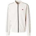 Miniatyrbillede 3 af 5: Ellesse Altobelli Træningsjakke Beige M Mand