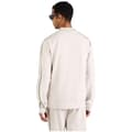 Miniatyrbillede 2 af 5: Ellesse Altobelli Træningsjakke Beige M Mand