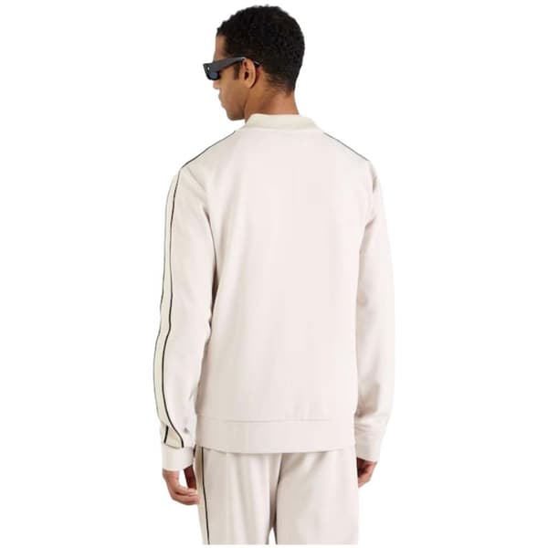 Ellesse Altobelli Træningsjakke Beige M Mand