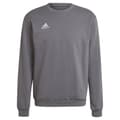 Pikkukuva 3 / 6: Adidas Ent22 Huppari Harmaa 3XL Mies