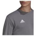 Pikkukuva 5 / 6: Adidas Ent22 Huppari Harmaa 3XL Mies