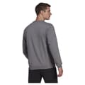 Pikkukuva 2 / 6: Adidas Ent22 Huppari Harmaa 3XL Mies